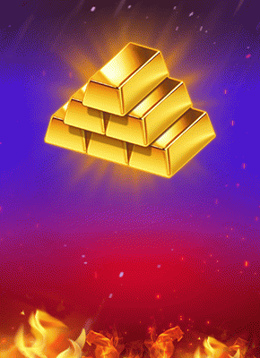 https://boomsbetscasino.nl/