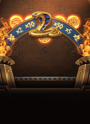 https://boomsbetscasino.nl/