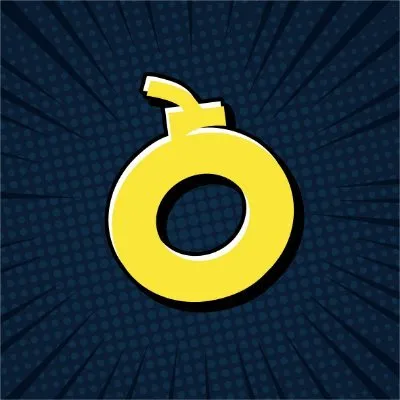 https://boomsbetscasino.nl/